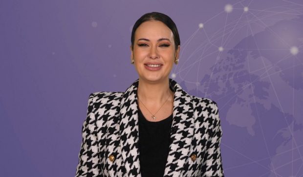 5 știri by Libertatea – Monden. Puya renovează o nouă casă, Tudor Chirilă i-a dat replica lui Elon Musk, iar Alina Sorescu a făcut noi dezvăluiri