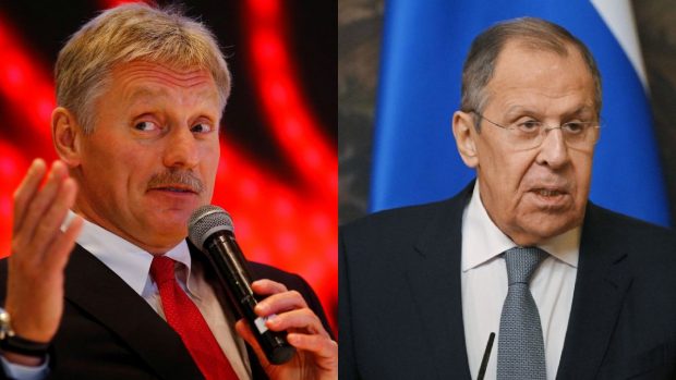 Oamenii lui Putin confirmă că s-au intensificat discuțiile cu americanii, legate de Ucraina: „Sunt gata să discute serios”