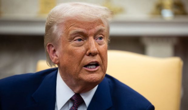 Trump lansează cea mai exclusivistă viză din lume. Cât costă cetățenia oferită milionarilor lumii