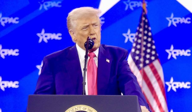 Putin îi oferă lui Trump minereurile din teritoriile ocupate din Ucraina: „Suntem gata să lucrăm cu partenerii noştri, inclusiv cu americanii”