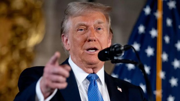 Administrația Trump refuză oficial să numească Rusia „agresor”, la trei ani de la invazia din Ucraina, într-o declarație a țărilor G7