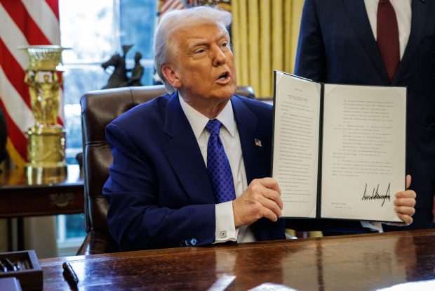 Ce înseamnă abordarea tranzacțională a Administrației Trump privind securitatea europeană