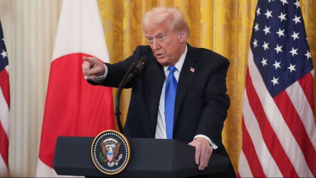 Donald Trump este deschis unui dialog cu Coreea de Nord, privind sectorul nuclear, dar „este nevoie de doi pentru tango”, susține un înalt oficial al SUA