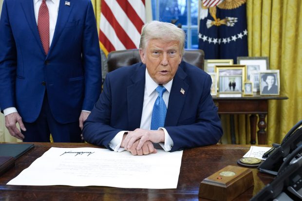Viziunea „magnifică“ a preşedintelui Trump: epurarea etnică a Gazei şi anexarea Cisiordaniei de către Israel
