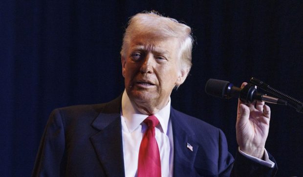 Israelul cumpără bombe, muniții și rachete în valoare de peste 7 miliarde de dolari din SUA. Donald Trump a aprobat vânzarea 