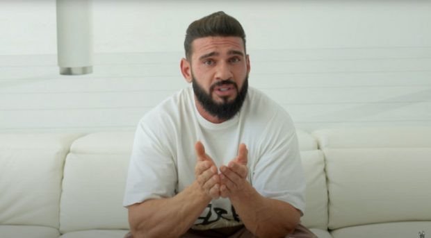 Dorian Popa ar putea ajunge la închisoare. Procurorii au contestat decizia luată după ce a condus drogat