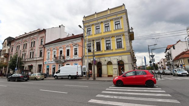 Două tinere au căutat un apartament în Cluj: „Suntem flexibile, dar nu stăm într-un dulap IKEA”