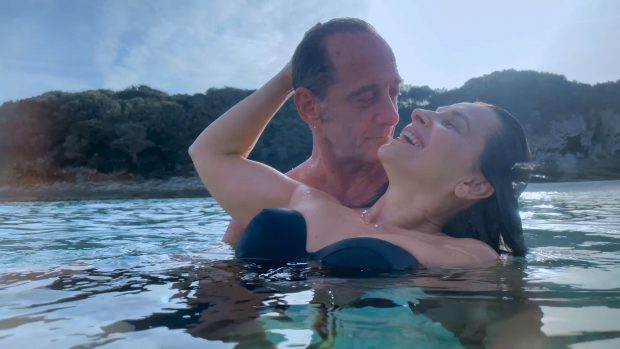 Ce filme de Ziua Îndrăgostiților poți să vezi la TV. Lista și programul de difuzare
