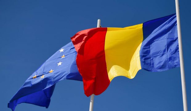 Eurobarometru. Europenii vor întărirea rolului UE în apărarea lor. Polonia și România, cele mai reticente state