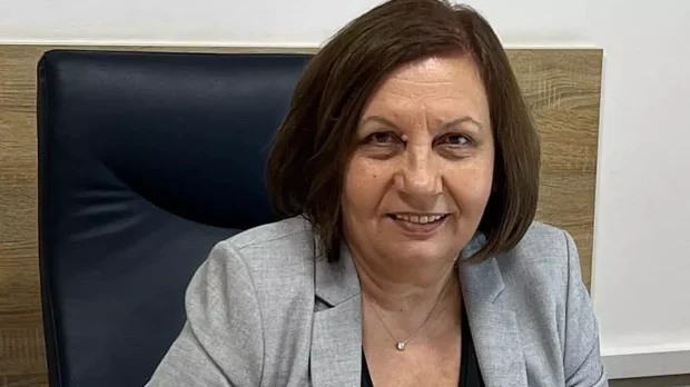 Elena Mateescu anunță un val de aer polar în România, cu temperaturi de până la -22 grade: „Vreme extrem de rece în weekend”