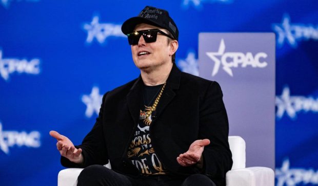 150.000 de canadieni cer retragerea cetățeniei lui Elon Musk