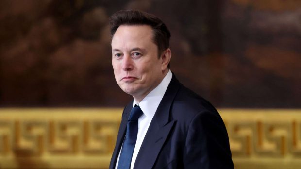 Rușii speră că Elon Musk va opri Starlink pentru Ucraina încă de la 1 martie