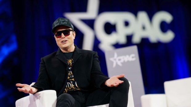 Angajații din guvernul american, îndemnați să îl ignore pe Elon Musk, după e-mail-ul trimis de acesta în care îi amenința cu concedierea