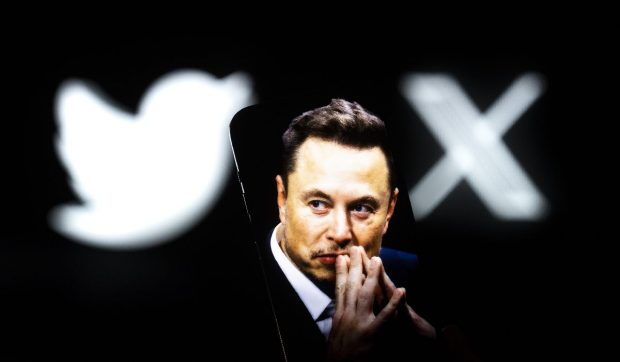 Cum s-a făcut de râs departamentul lui Elon Musk, DOGE, după ce a dat afară și a reangajat peste 300 de oameni: „A fost vorba de incompetență”