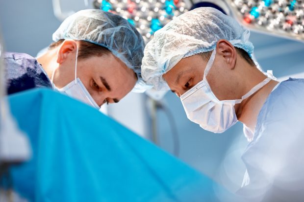 Elytis Hospital Iași – Excelență în servicii medicale de peste 15 ani