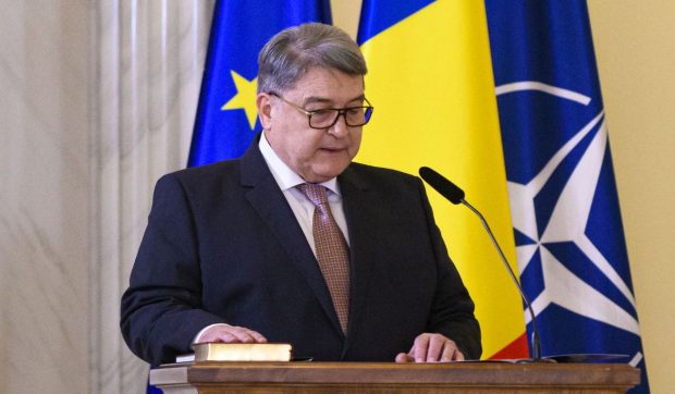 Emil Hurezeanu susține că SUA nu va retrage trupele militare din România: „Bazele militare se mențin şi îşi vor spori importanța”