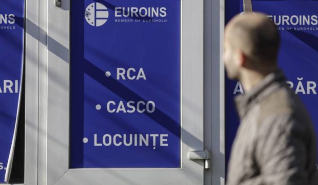 Decizie definitivă în cazul falimentului Euroins. Românii păgubiți mai au la dispoziție doar 90 de zile pentru a depune cereri de recuperare a banilor