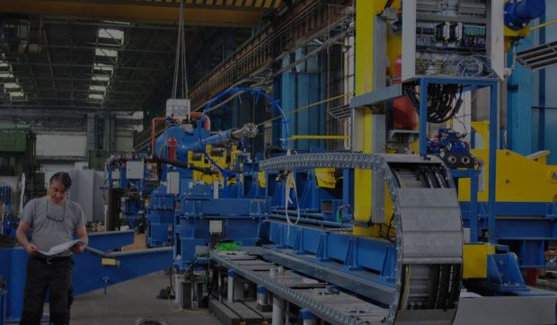 Tranzacția unei fabrici din Craiova, sub lupa CSAT, pentru că aceasta ar putea produce vehicule militare de luptă. Posibile legături cu Rusia