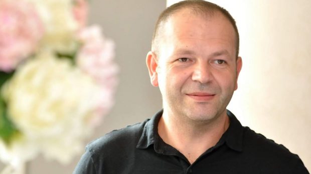 Felician Mureșan a murit la 43 de ani. Tenorului i s-a făcut rău în aeroportul Otopeni și nu a mai putut fi salvat