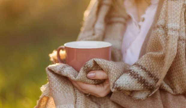 Cum va fi vremea în următoarele patru săptămâni. Prognoza meteo pentru perioada 10 februarie – 9 martie