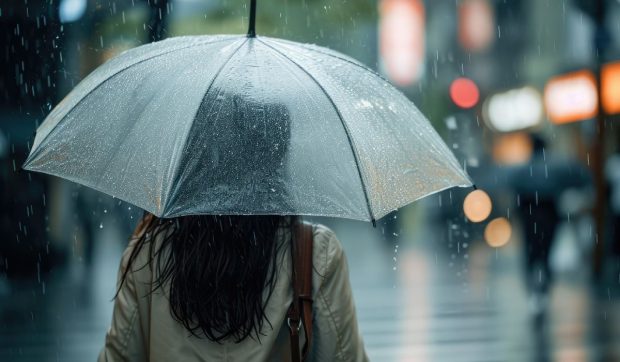 Cum va fi vremea în perioada 5-18 mai 2025. Răcire accentuată și ploi în aproape toată țara