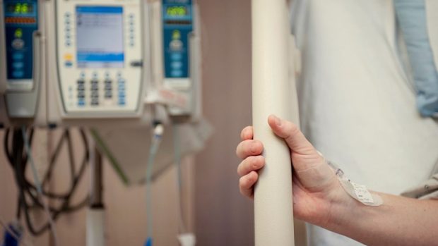 Cel puțin 40 de femei, diagnosticate greșit cu cancer și operate inutil în Suedia. Reacția uluitoare a spitalului: „Este important să învățăm din greșeli”