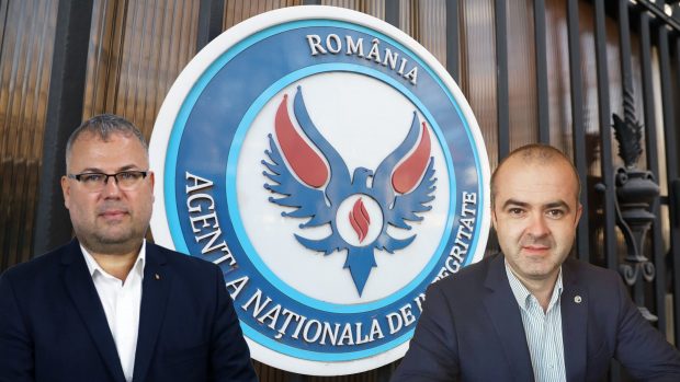 Cum s-a tranșat în instanță disputa dintre un director din Curtea de Conturi și șefii săi, care l-au sancționat pentru că a vrut să-l amendeze pe președintele ANI. „Mi-au creat reale prejudicii de imagine și materiale”