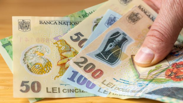 Romania suportă costuri majore din cauza crizei politice: dobânzile au crescut semnificativ în doar două luni