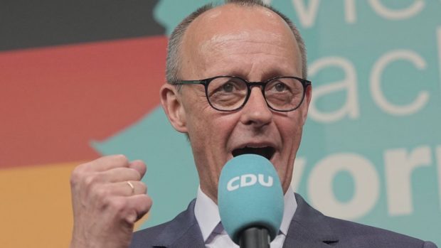 Cum ar putea influența alegerile legislative din Germania viitorul politic al României