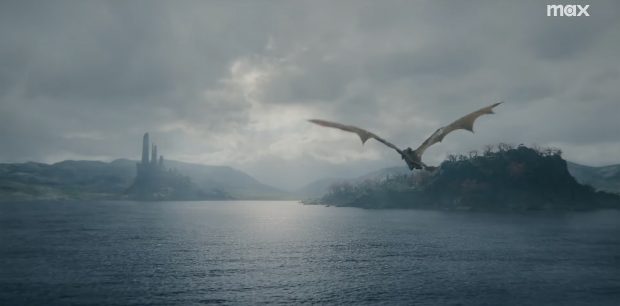 HBO extinde universul „Game of Thrones”, noi seriale și filme în lucru. „Este foarte promițător”