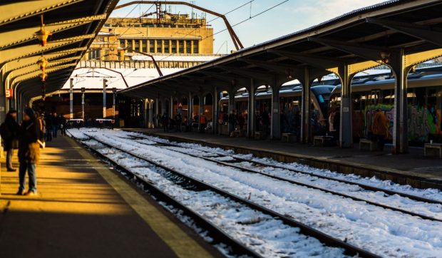 CFR Călători întrerupe comercializarea titlurilor de călătorie metropolitane integrate din 17 februarie. Ce se întâmplă cu cele deja emise