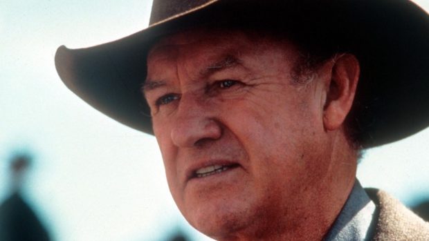 S-a aflat de ce au murit Gene Hackman și soția sa, Betsy Arakawa. Cei doi au decedat la 7 zile unul de celălalt