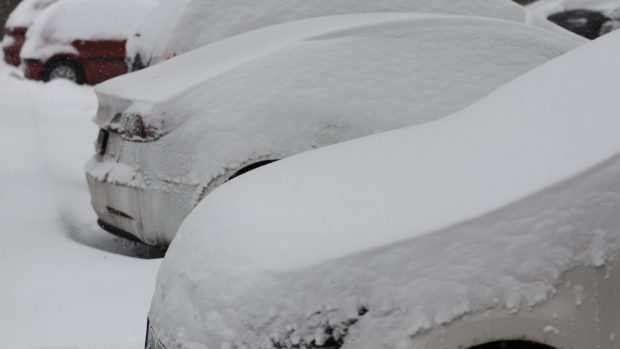 Cum va fi vremea mâine. Prognoza meteo pentru miercuri, 19 februarie 2025