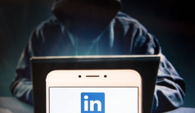 Hackerii vizează companii printr-o înșelătorie de recrutare pe LinkedIn. Cum poți identifica această fraudă