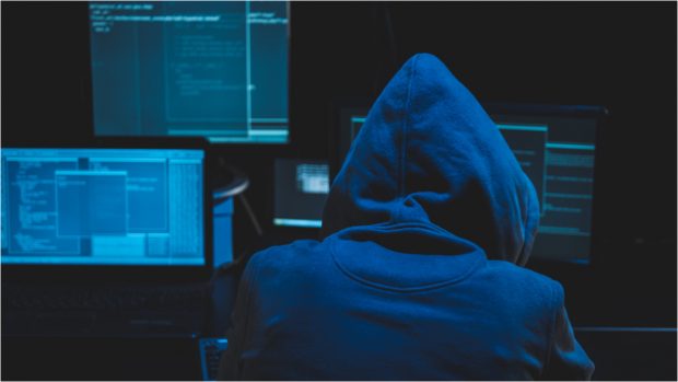 Tentative de fraudă în numele Interpol, Europol sau al Poliției Române. „Atenție la mesajele, linkurile și documentele primite din surse necunoscute”