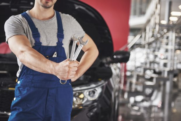 Cum să Alegi Piese Iveco Daily Potrivite pentru Performanță Maximă