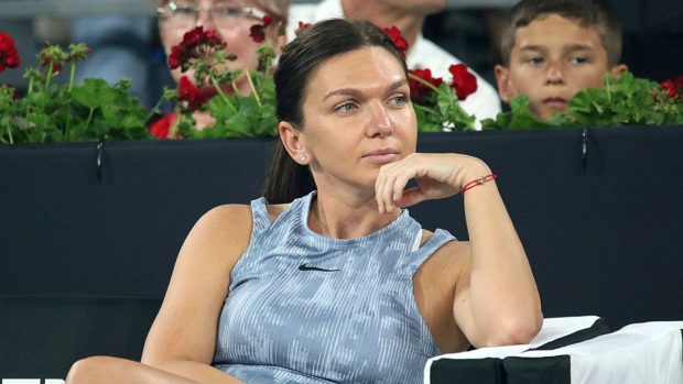 Când începe procesul de 10 milioane de dolari deschis de Simona Halep împotriva companiilor canadiene acuzate în cazul de doping