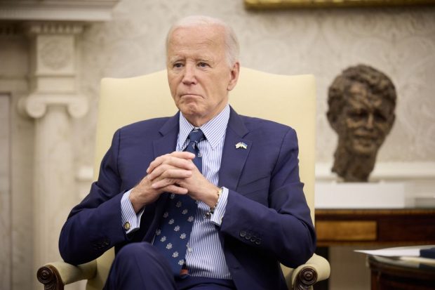 Cum a întârziat Administrația Biden ajutorul militar destinat Ucrainei timp de un an, de teama „escaladării războiului”
