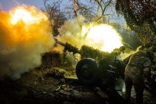Divergențe între Ucraina și NATO privind tacticile de luptă și utilizarea echipamentelor militare