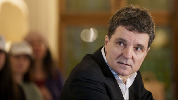 Finala de la alegerile prezidențiale care îl înspăimântă pe Nicușor Dan: „Nu există ceva mai rău”