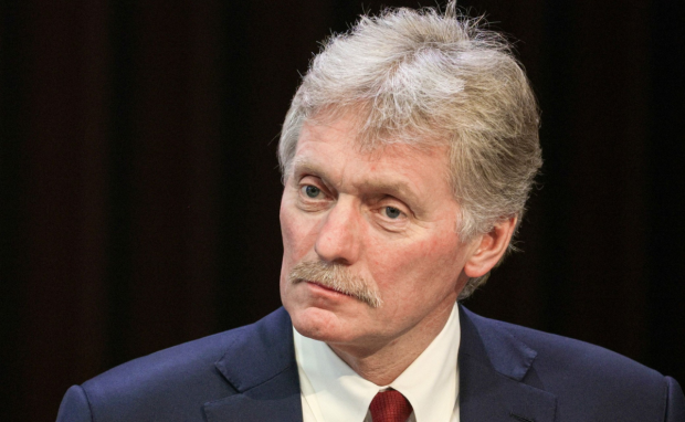 Kremlinul continuă să se bucure de cearta dintre Trump și Zelenski: „Suntem convinși de corectitudinea președintelui Putin”