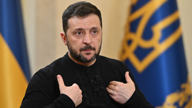 Zelenski încearcă să-l împace pe Trump, dar nu își cere scuze. „Ucraina are nevoie de o diplomație substanțială pentru a pune capăt războiului”