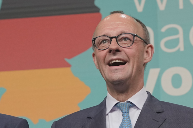 Friedrich Merz a devenit noul cancelar al Germaniei, din a doua încercare. Inițial, suferise o înfrângere istorică
