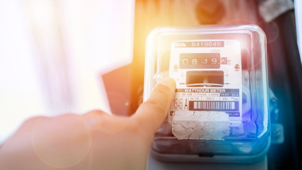 București, Constanța și Brașov, printre orașele europene cu cele mai mari costuri la utilități. București, Constanța și Brașov, printre orașele europene cu cele mai mari costuri la utilități.