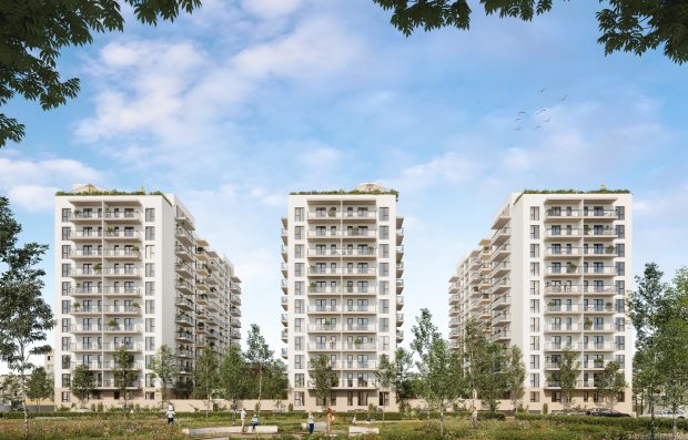 Drumul Taberei sau Berceni? Unde să-ți cauți locuința în funcție de ce vrei să cumperi