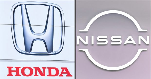 Discuțiile privind fuziunea Honda-Nissan, în valoare de mai multe miliarde de dolari, au eșuat