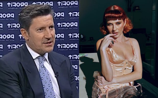  Flacăra iubirii în vacanța exotică de Paște din St. Barth! Aventura lor pe Instagram și speculațiile despărțirii: ce poveste ascunde Lidia, între declarații de dragoste și momente virale? Descoperiți secretele unui cuplu discret!