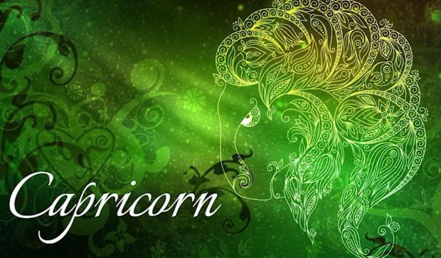 Horoscop Urania săptămânal pentru Capricorn. Previziuni pentru perioada 8-14 februarie 2025