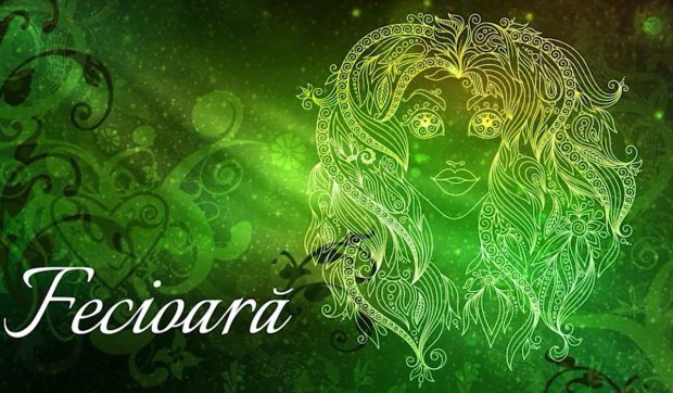 Horoscop Urania săptămânal pentru Fecioară. Previziuni pentru perioada 8-14 februarie 2025