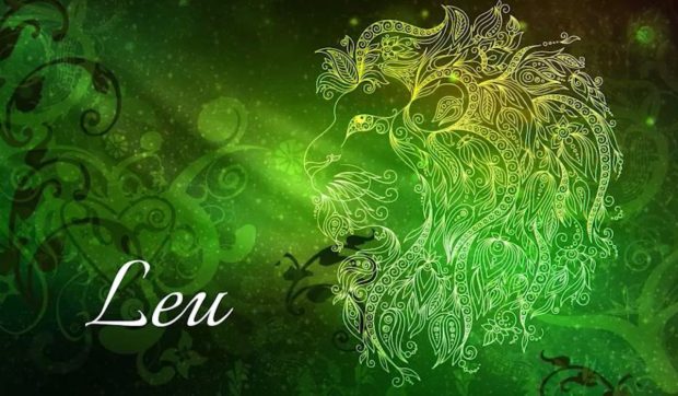Horoscop Urania săptămânal pentru Leu. Previziuni pentru perioada 8-14 februarie 2025